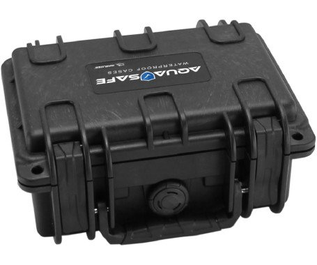 AQUA MARINE - AquaSafe - Waterproof Cases